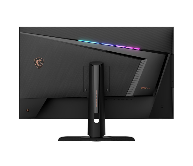 MSI Optix MPG321QRF-QD - 693236 - zdjęcie 2